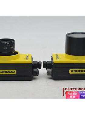 COGNEX C84901-111、849-0070-1R-C智能工业相机