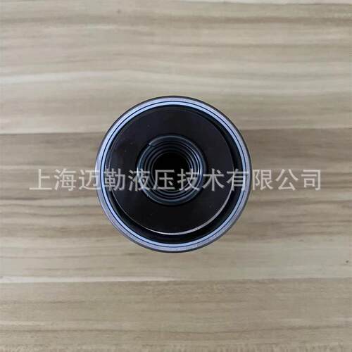 厂供家应二通装阀PV0剪板折弯机专用ZXI插5充液排油阀