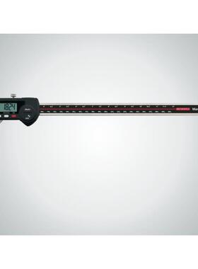 供应德国马尔进口数显游标卡尺MarCal18EWR多功能卡尺18EWR-V