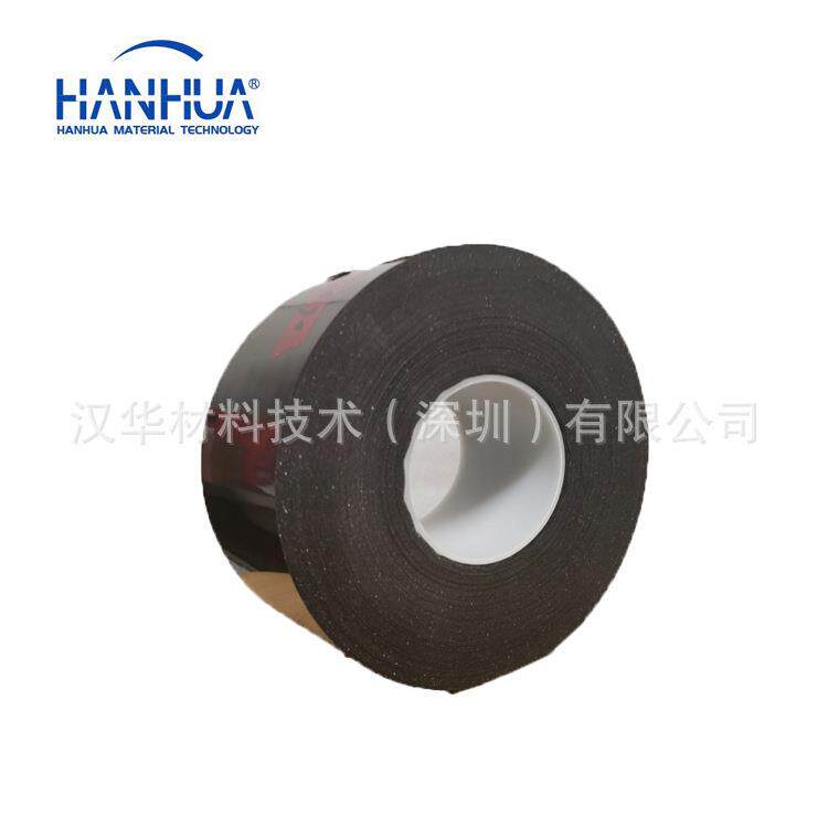 罗杰斯poron4701-50-15500-04适合高能冲击胶垫硬质泡棉