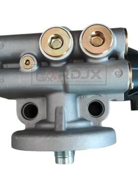 适用卡特机械E336D挖掘机配件190-8970柴油格座1908970