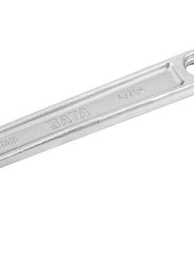 SATA世达 活动扳手47201 47202 47203 47204 47205 47206 47207