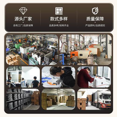 摩托车尾后箱电动车后备188箱摩托车尾箱47L容量备大箱电动通用车