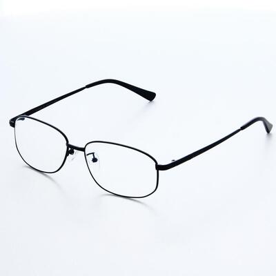 新款防金吉镜K检INGKI微波眼镜 长波段辐射防护劳动保护屏蔽3000M