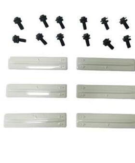 90119-08C47 75596-35020-A0 适用于丰田车顶行李架饰条