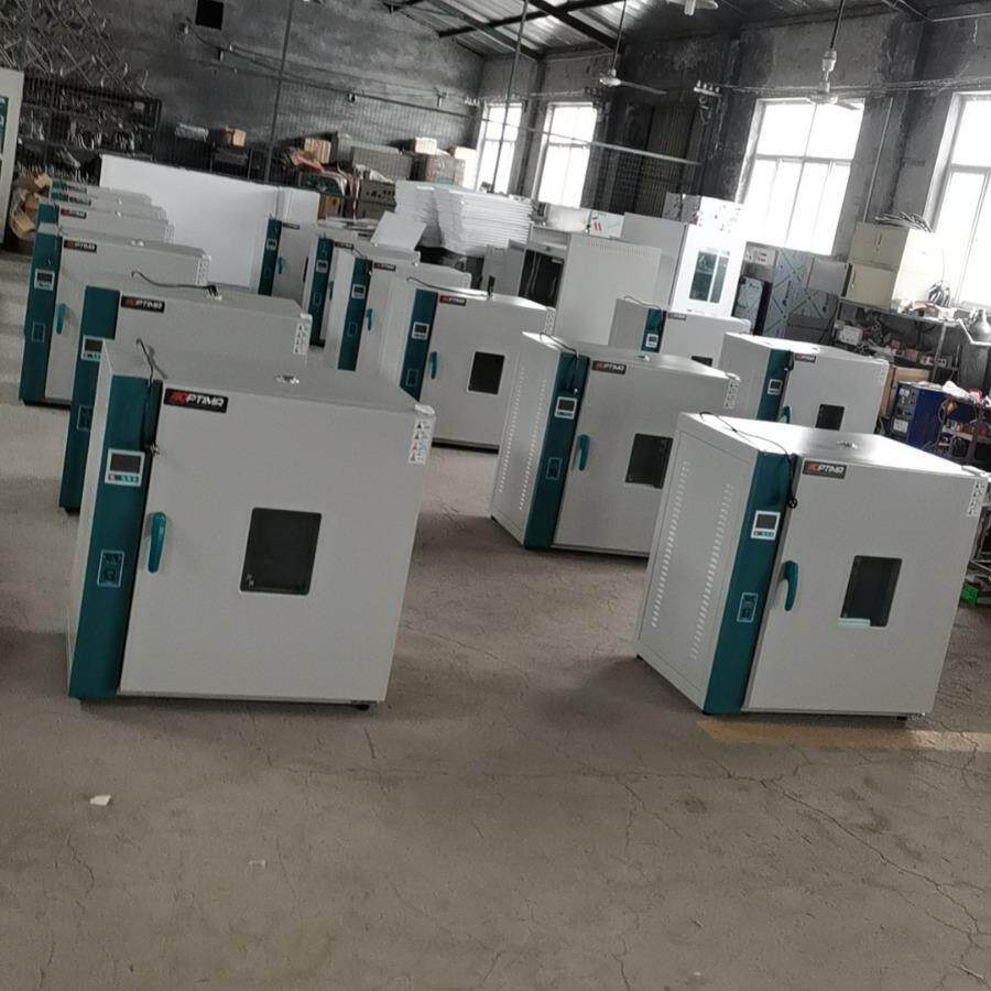 大灯烤箱价格汽车大灯烤箱厂家大灯干燥箱生产厂家灯改烤箱工具