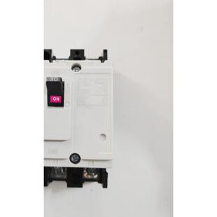 塑壳 断路器 NF30-CS 空气开关 3P 5A 10A 15A 20A 30A