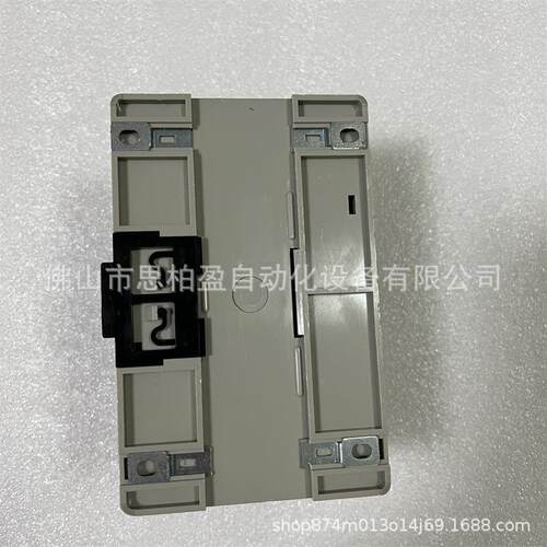 基恩士 LK-GC2 LK-F2 LK-2011 LK-2503 LK-2101 LK-2001 LK-2111