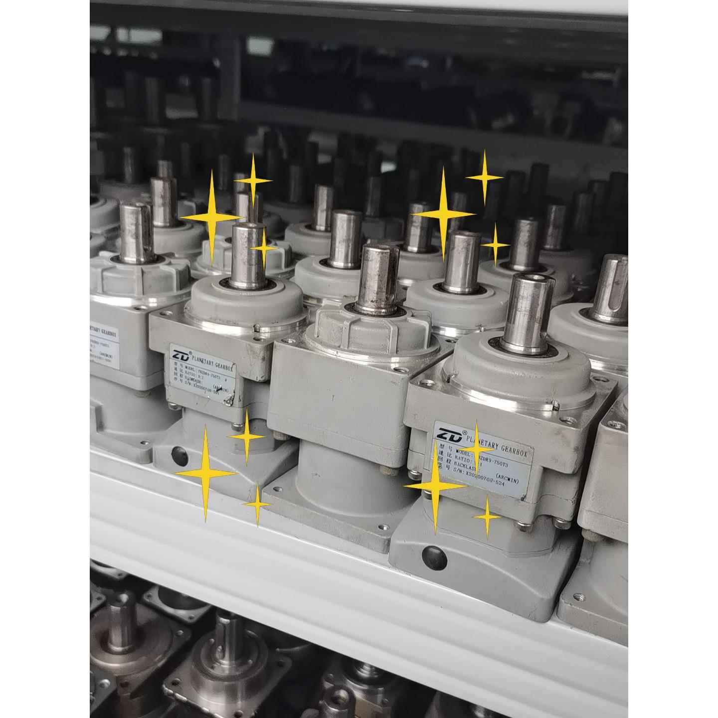 ZD中大78ZR9-750T3，78ZDR9-750T3行星议价