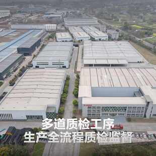 中空缠绕波纹复合管给水护管道型塑料复合壁空心供水管b管保