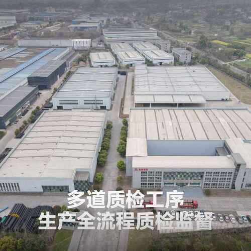空心塑料缠绕壁管道护复合型复合供水管管保给水b中空波纹管