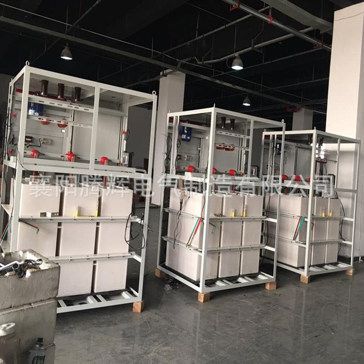 高压鼠笼电机2000KW液阻柜价格_TRG水阻柜厂家报价控制启动电流