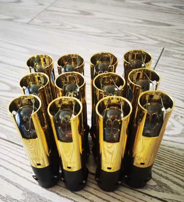 SIEMENS西门子进口电眼QRA2 火焰探测器 QRA2m