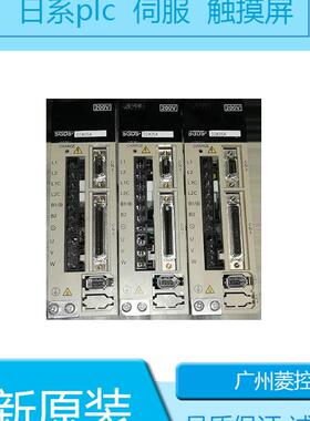 安川SGDP-01APA SGDB-10ADP SGD7S-330A10A SGD7S-R70A00A