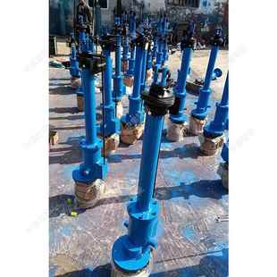 DYZDYTZ150015000 5电 35电液推杆 电液T推杆冲击小DYT0Z1500