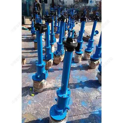 电液T推杆冲击小DYT0Z1500-/35电液推杆 DYZDYTZ150015000-/3 5电