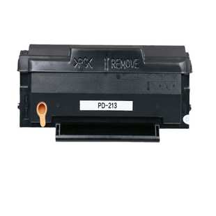 M6556nw P2510 M6606碳粉盒M6506N P2506 适用奔图M6506硒鼓PD206