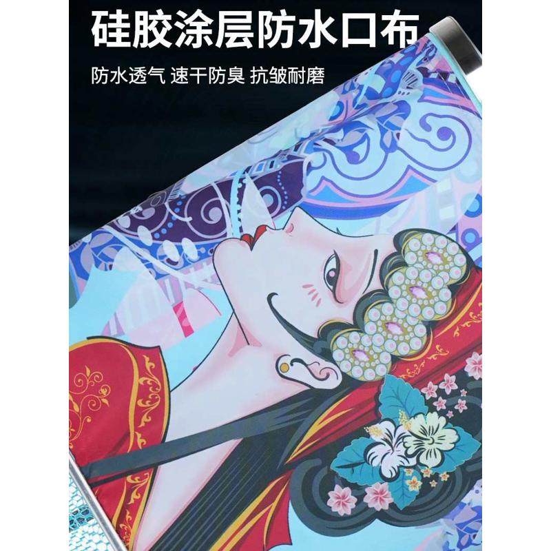 新款加厚涂胶黑坑鱼护竞技休闲钓鱼护网兜速干鱼护,户外/登山/野营/旅行用品,其他垂钓用品,淘宝优惠券,粉丝福利购,淘宝优惠卷