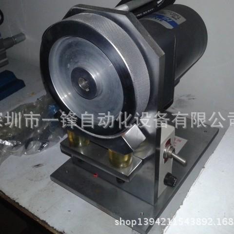 100半剥扭线机 多条同时扭 电子线脱皮拧线机 捻线机 效率高