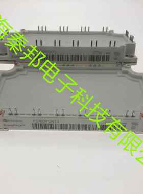 厂家直销高品质D1069N44K D1809N32K D1809N34K可控硅模块