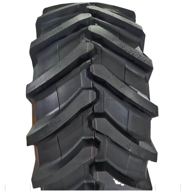 ARMOUR甲字620/70R30子午拖拉机轮胎 真空拖拉机轮胎
