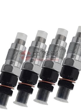 供应 国产喷油器 16600-43G22t带油嘴PDN121