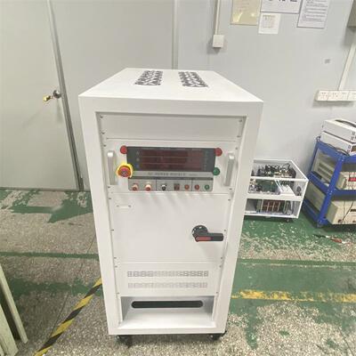 鑫欧华20KVA30KVA交流变频电源三相监视器变频电源厂家直供大功率