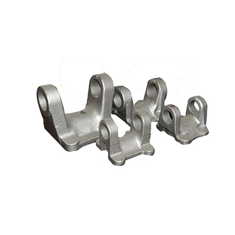 304L不锈钢手轮熔模铸造 316L厚重型圆手轮失蜡脱蜡精铸数控加工,五金/工具,CNC加工件/铣床加工件,淘宝优惠券,粉丝福利购,淘宝优惠卷