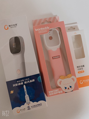 阿尔法蛋词典笔Q3怎么样用后一周讲感受真相？