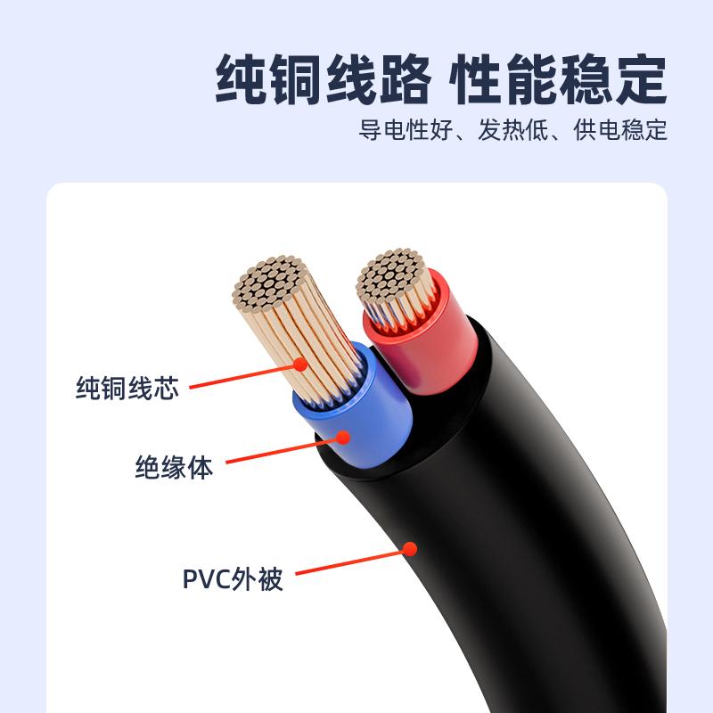 冠宇达变压器24V净水器水泵电源2A2A3A5A适配器家用直饮RO反渗透