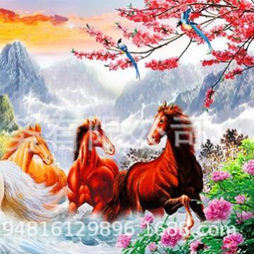 新款直销2022新款装饰画