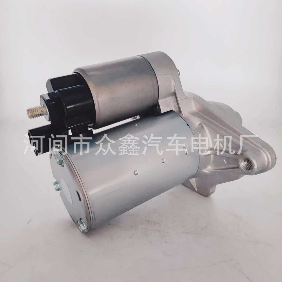 汽车起动机 281000Y300 4380003580 28100-0Y300 438000-3580