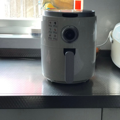我来告诉你:美国西屋破壁料理机用起来怎么样?使用一个月...