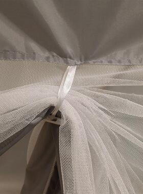 Bed Canopy on the Bed Mosquito Net Summer Camping Tent Repel