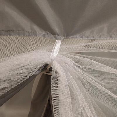 Bed Canopy on the Bed Mosquito Net Summer Camping Tent Repel