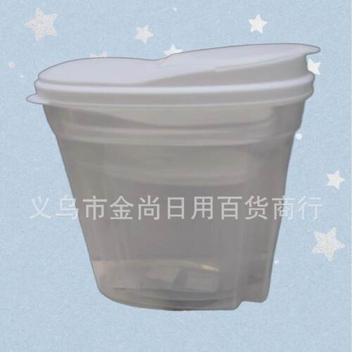 Large and medium-sized storage containers for grains and cer