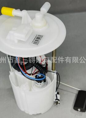 E8545M 17040-ZB00A 17040-ZD80B 17040-9J400 17040-ZD90A 贵士