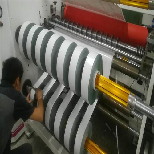 背胶青稞纸 背胶红快巴 青稞纸厂家 油胶青稞纸 背胶红岗纸