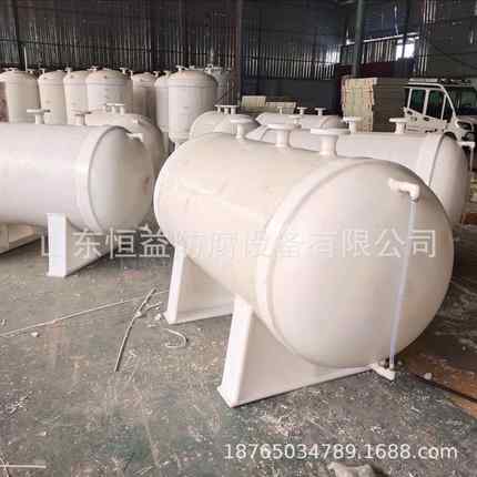 pp真空计量罐PP缓冲罐PP引水罐高位槽虹吸罐欢迎来电咨询