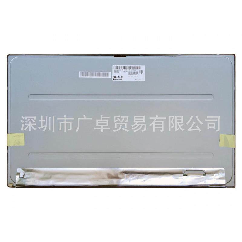 LM238WF2-SSQ1 SSA1 SSKP SLK2 SSD1 SSC1 SSG3 液晶显示屏幕
