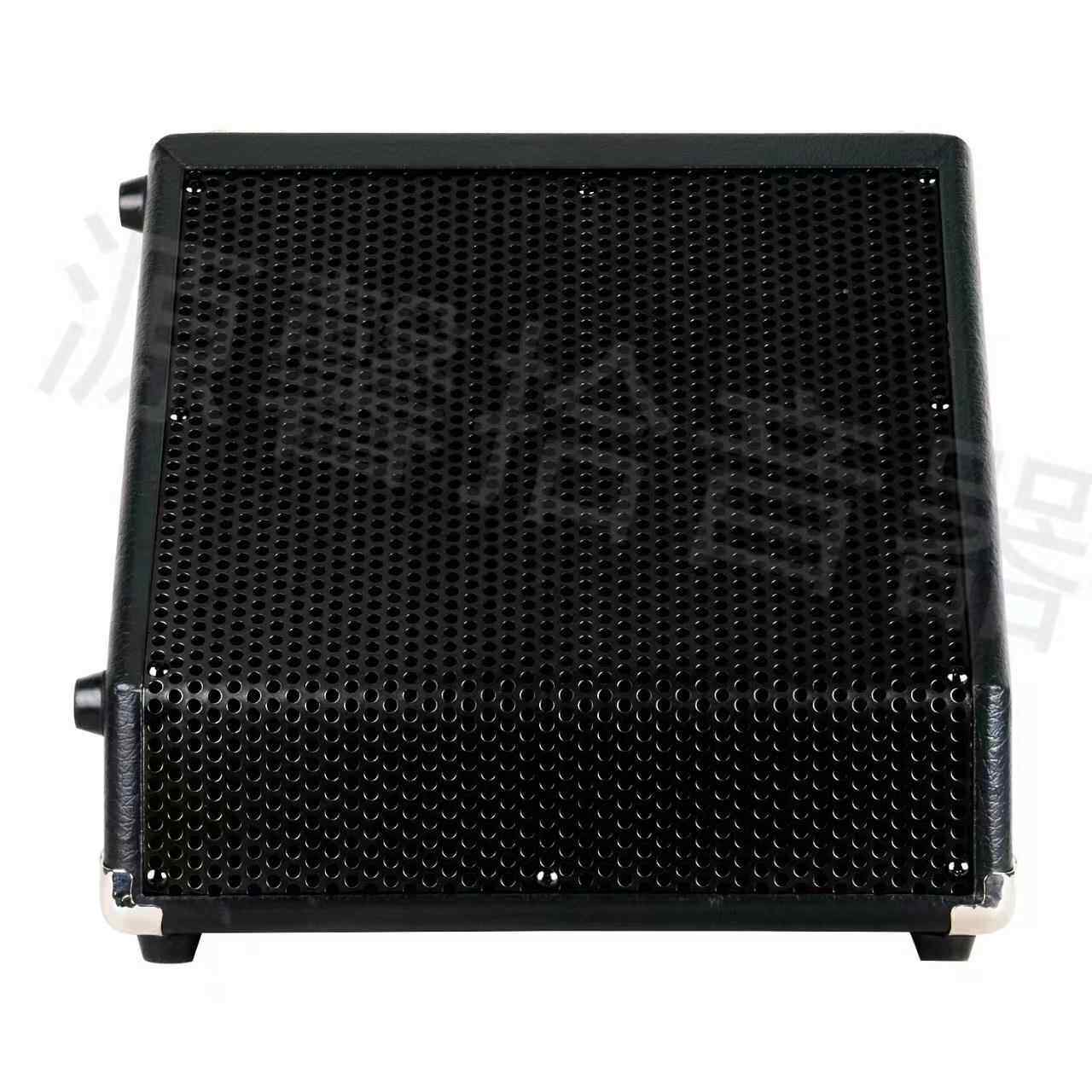 源馨A-00BWQJN瓦贝BASS音箱电吉他33音箱电子鼓音箱