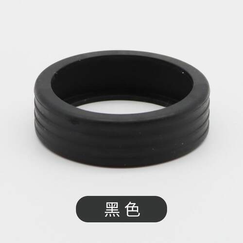 行李箱保护套保护套轮子包袋配件