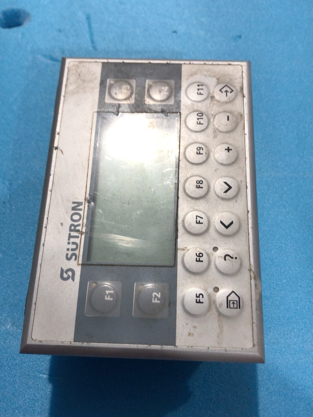 BT03AM/702030 00-07-92-50-4E-C