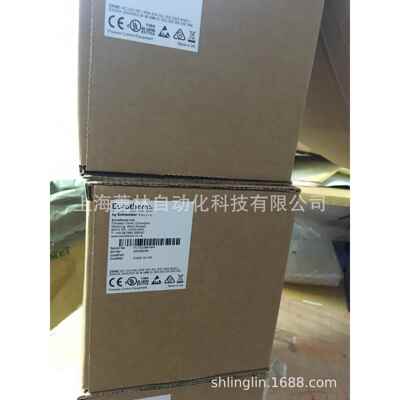 英国欧陆温控仪3504/VH/1/XX/1/X/XXX/G/DO/DO/D4/D4/D4/XX/XX/Y2