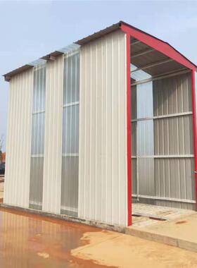 洗车台厂家直供全20250114自动机喷水轮简易地洗车台建洗筑工地洗