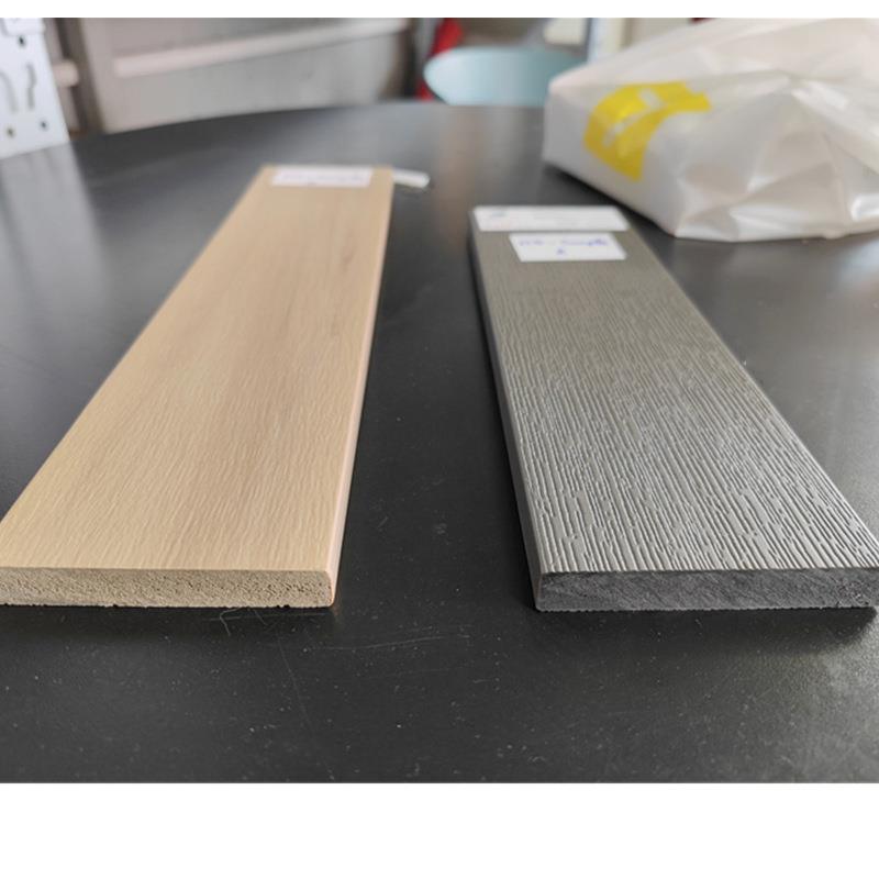 PE发泡沙滩椅设备PSPE微发泡型材机器