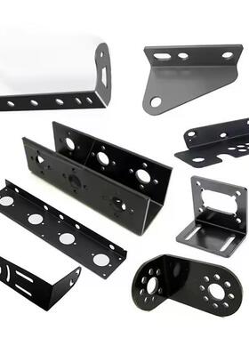 不锈钢不拉伸件冲件多TGT种规格冲压五件金件非标件压锈钢拉伸件