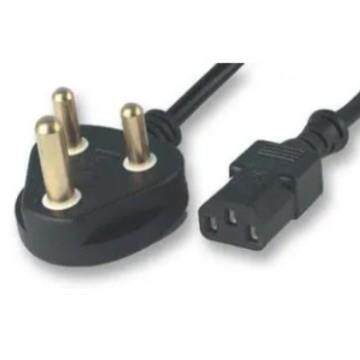 Volex  电源线  X-525583A-SEV