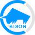 bison德国SMW-AUTOBLOK液压卡盘欧洲野牛bison-bial虎钳动力三爪