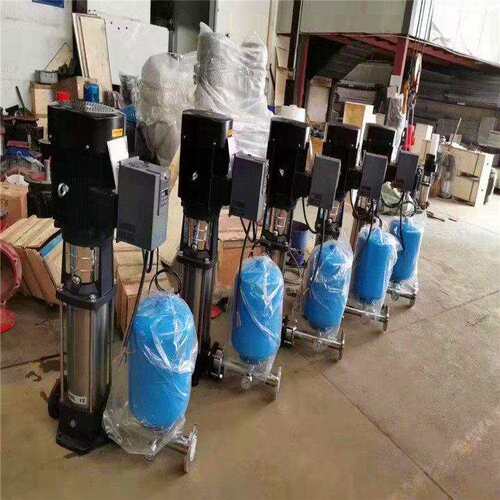沈阳65CDL32-50立式多级泵轻型不锈钢多级泵卫生多级离心泵